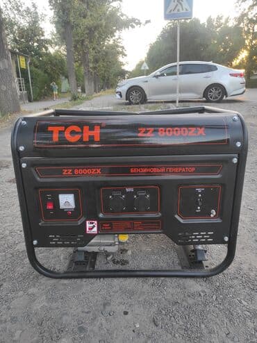 келечек кооператив ош: Сдам в аренду — 1