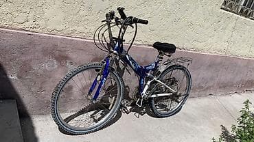 fixed gear: Городской велосипед, Рама L (172 - 185 см), Новый — 3