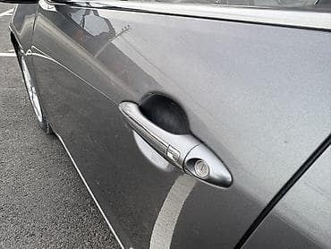 аренда трактор: Kia K3: 2017 г., 1.6 л, Бензин, Седан — 8