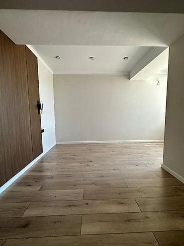 Квартиры: 2 комнаты, 62 м², Элитка, 12 этаж, Дизайнерский ремонт — 2