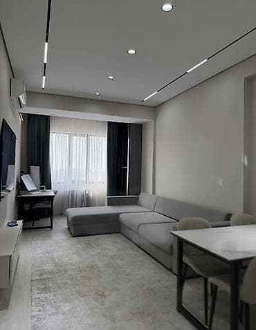 вагон каракол: 2 бөлмө, Менчик ээси, Чогуу жашоосу жок, Толугу менен эмереги бар — 1