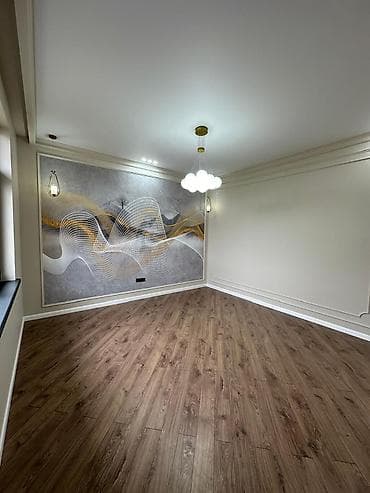 дом за 30000: Продается двухуровневый особняк с качественным дизайнерским ремонтом — 10