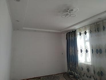 участок на даче: Продаётся дачный дом с участком и хозяйственными постройками. - Дом — 6