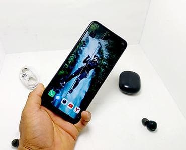 poco x4 pro: Tecno Pova Neo 2, Б/у, 64 ГБ, цвет - Черный, 1 SIM, 2 SIM — 3
