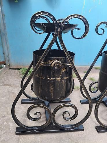 clean box: Урны для мусора мусорные баки урна с пепельницей уличная урна бак для — 7