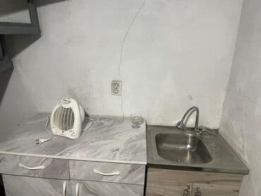 кок жар аренда: 2 комнаты, Собственник, Без подселения, С мебелью частично — 9