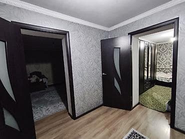 Дома: Продаю дом в село нижний орок. 13 соток. перспективный район — 8