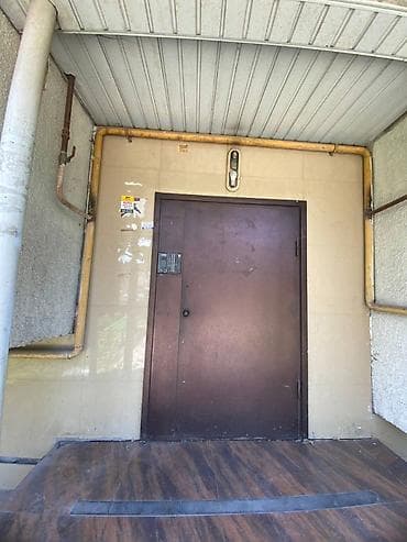 Квартиры: 4 комнаты, 120 м², Элитка, 2 этаж, Косметический ремонт — 2