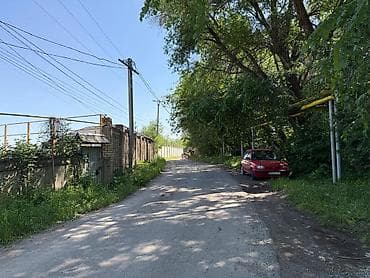 село кок жар участок: 15 соток — 10