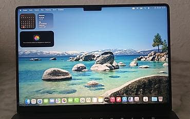 raspberry pi 4: MacBook Pro 14” (M4 Pro / 24GB / 512GB) — в отличном состоянии Продаю — 2