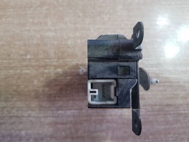 ip камеры speed dome с датчиком температуры: Toyota Sequoia актуатор печки, Тойота Секвйоя сервопривод печки — 3