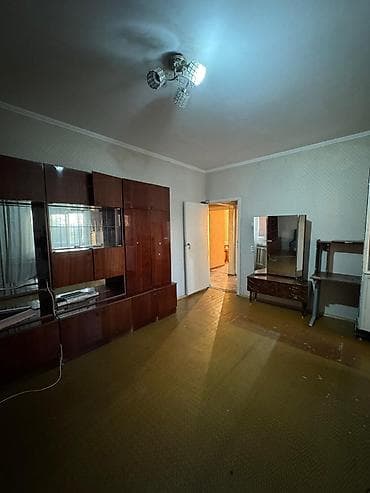 квартира можно с животными: 2 комнаты, Собственник, Без подселения, С мебелью полностью — 9