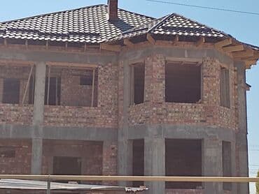 крыши домов: Кровля крыши | Монтаж, Демонтаж, Для прогревания Больше 6 лет опыта — 10