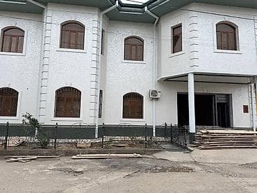 барбекю очок: Монтаж и устройство водосточных систем под ключ Профессионально — 5