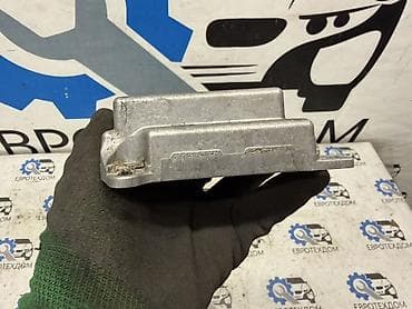 phantom 3 advanced: Блок AirBag Audi A4 B6 Avant ALZ 2003 Контрактный из Германии, в — 8