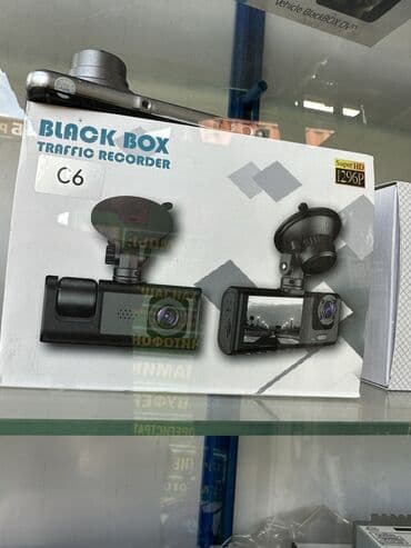 сколько стоит оперативная память: Видеоредакторы передний задний при в одном хороший качество цена от — 1