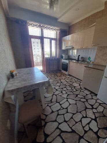 куплю квартиру филармония: 1 комната, Бронь, Бытовая техника, Домофон — 4