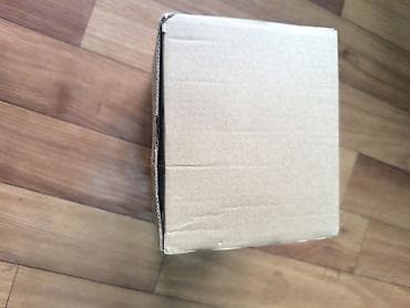 моно карбюратор: Карбюратор Новый, Самовывоз — 7