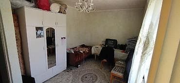 osh flat: СРОЧНО СРОЧНО СРОЧНО ПРОДАЕМ ДОМ КВАРТИРА 2 КОМНАТНАЯ,ДУШ,ТУАЛЕТ,ВСЕ — 5