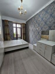 продаю дом в воронцовка: 3 комнаты, 115 м², Элитка, 6 этаж, Евроремонт — 16