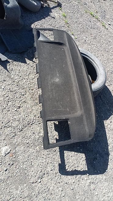 3d коврики бишкек: BMW, Колдонулган, Оригинал — 4