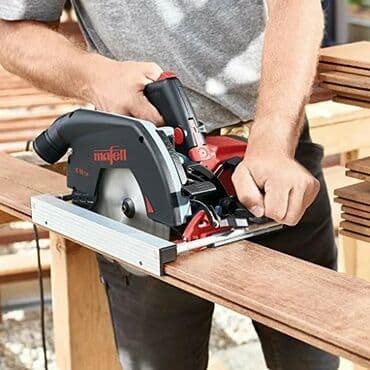 набор инструментов бишкек цена: Сдам в аренду Пилы, пчелки — 3