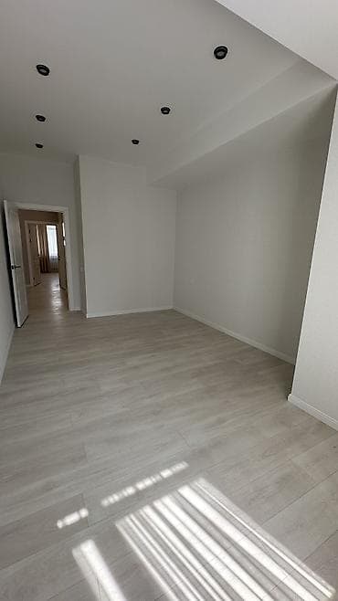 delmar: 3 комнаты, 84 м², Элитка, Дизайнерский ремонт — 10