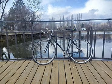 rd 5: Нн
М сталь сток едет катит нормально — 2