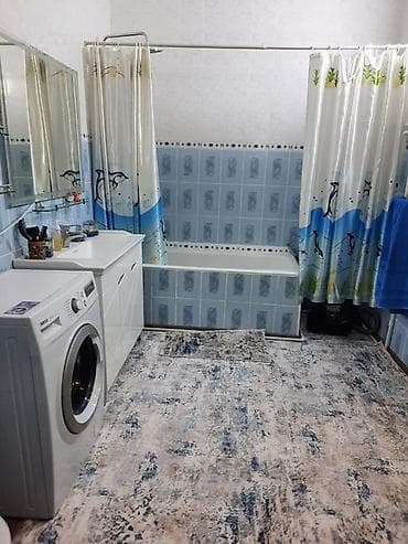 Дома: Дом с мебелью и техникой Угловой дом на пересечении улиц — 1