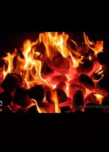 уголь шабыркуль цена бишкек 2023: Уголь Платная доставка — 2