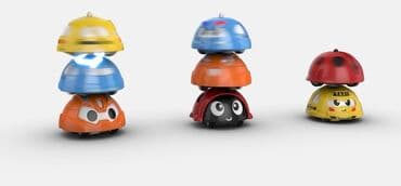 блей: Можно крутить на руке, на столе, везде! Bay Blade - [акция 50%!] — 2