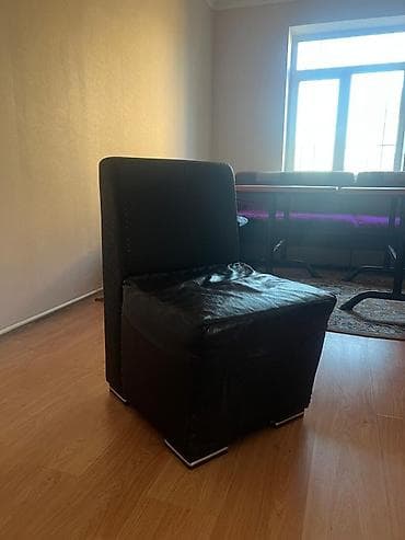 кресло директора: Стул для зала, Другой тип — 1