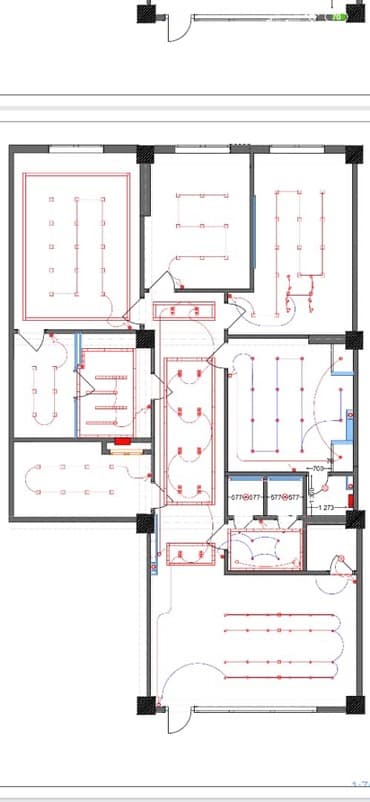 электрик грузовых авто: Электрик,электромантаждын баардык турун жасайбыз — 2
