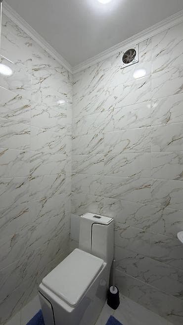 premium development: 2 комнаты, 70 м², Индивидуалка, 5 этаж — 8
