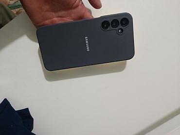 carplay бишкек: Redmi, Redmi 4, Колдонулган, 1 SIM — 5