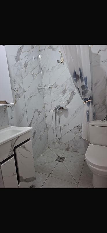 частный дом чолпон ата: Гостиница на Иссык-Куле, KUMAR HOTEL Чолпон-Ата, 4 места, Посуточно — 5