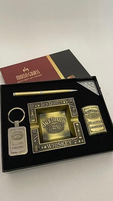 Набор для мужчин Подарки на 23 февраля Подарок для мужчины Набор at lalafo.kg Набор для мужчин Подарки на 23 февраля Подарок для мужчины Набор