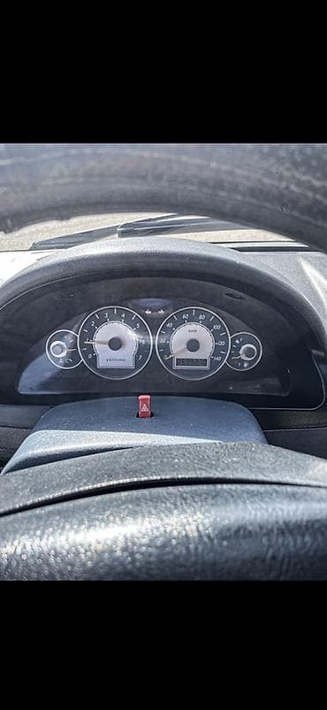 бетон жумуштары: Жеңил жүк ташуучу унаа, Стандарт, 1,5 т — 8