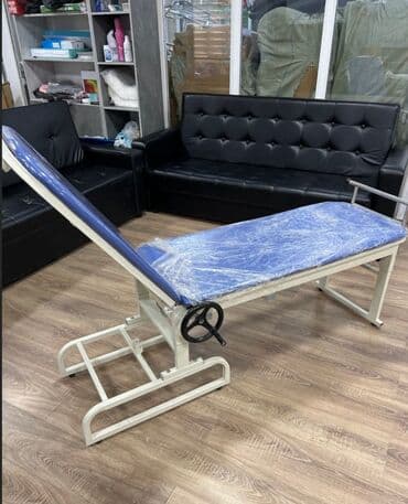 купить спортивный валик для спины: Тракционный стол для вытяжения позвоночника – это многофункциональное — 3