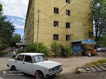 1 комната, Собственник, С мебелью частично — 9