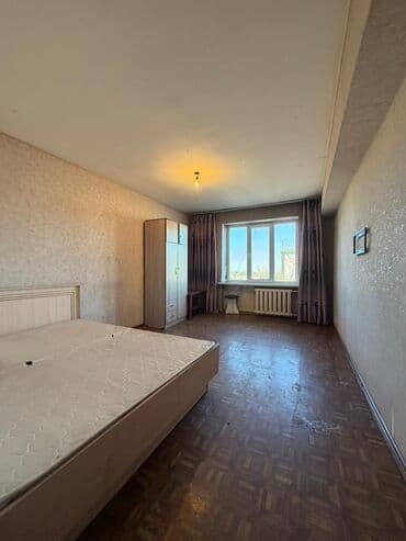 Гаражи: 2 комнаты, 45 м², Индивидуалка, 4 этаж, Косметический ремонт — 2