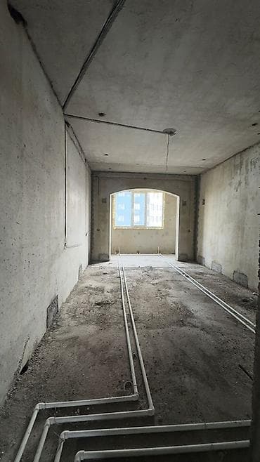106: 2 комнаты, 75 м², 106 серия, 7 этаж — 4