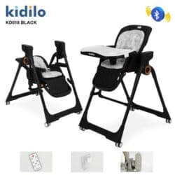 cybex коляски бишкек: Балдар арабасы, түсү - Алтын, Жаңы — 17