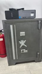 работу охраны: Аварийное вскрытие замков - Профессиональное открытие дверей — 2