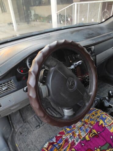 датчик положения дроссельной заслонки опель вектра б: Daewoo Gentra: 2014 г., 1.5 л, Механика, Бензин, Седан — 5