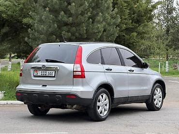 полировка фар бишкек цена: Honda Accord: 2008 г., 2.4 л, Автомат, Кроссовер — 4