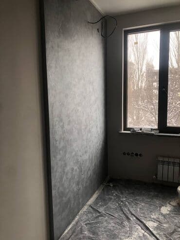 Детские сады, няни: Больше 6 лет опыта — 10