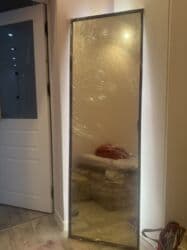 искусственные цветы для декора бишкек: Зеркала с подсветкой — всего по 3500 сом! Размер: 180×57 см. В наличии — 3