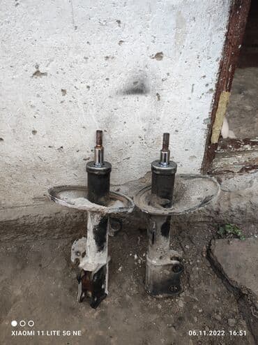 ремонт домофона бишкек: Без выезда — 2