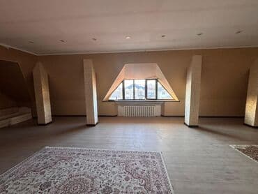 дом продажа арча бешик: Дом, 300 м², 6 комнат, Агентство недвижимости, Дизайнерский ремонт — 9